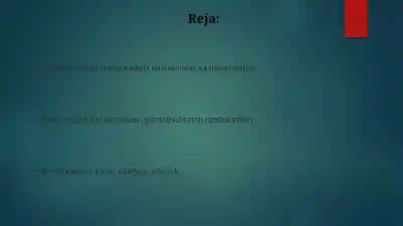 “ESSI” kefir ishlab chiqarishni minusdan plusga obchiqish 2