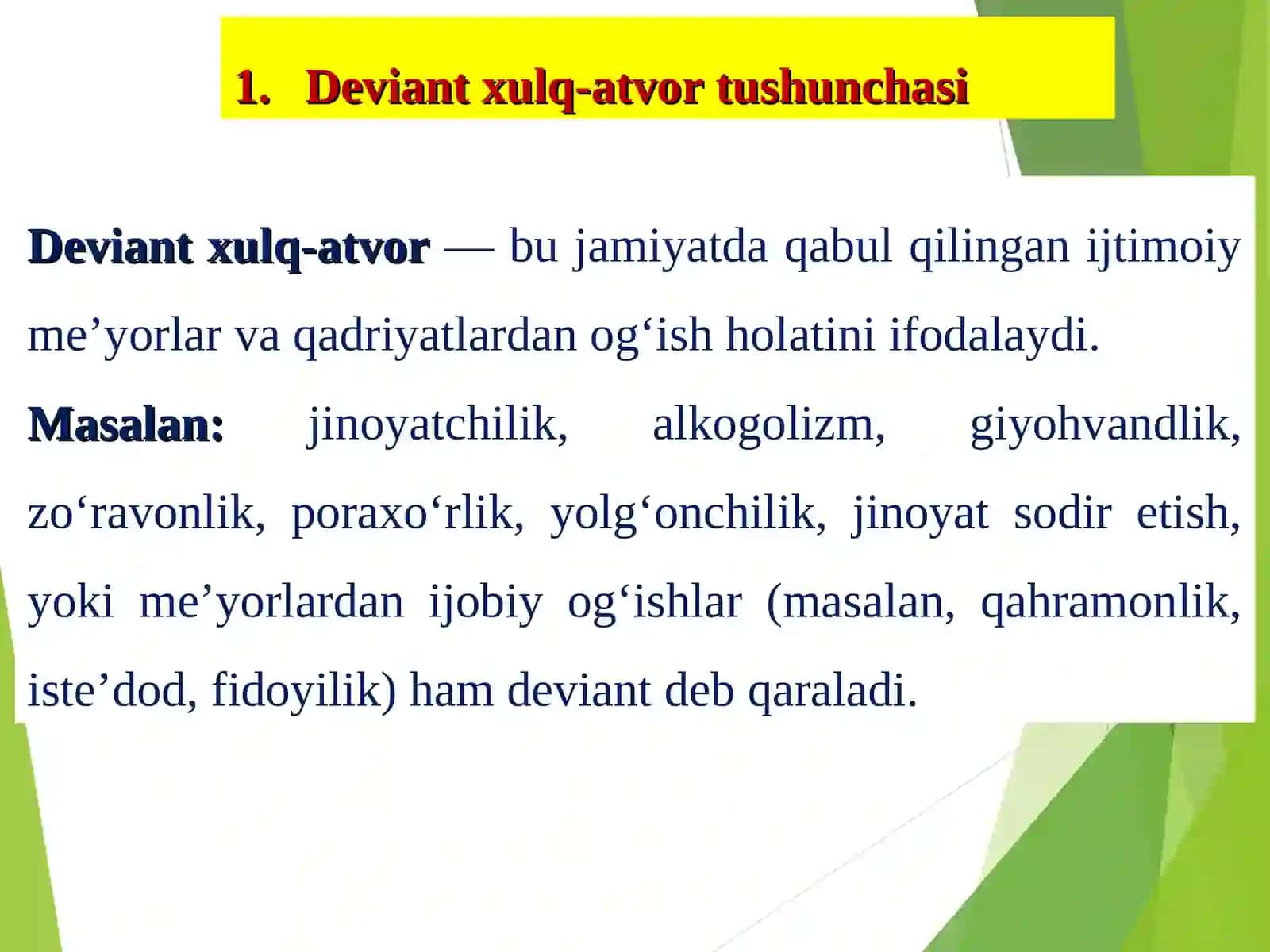 YASHIRIN VA KRIMINAL XO’JALIK FAOLIYATIDA IJTIMOIY MADANIY JIHATLAR 2