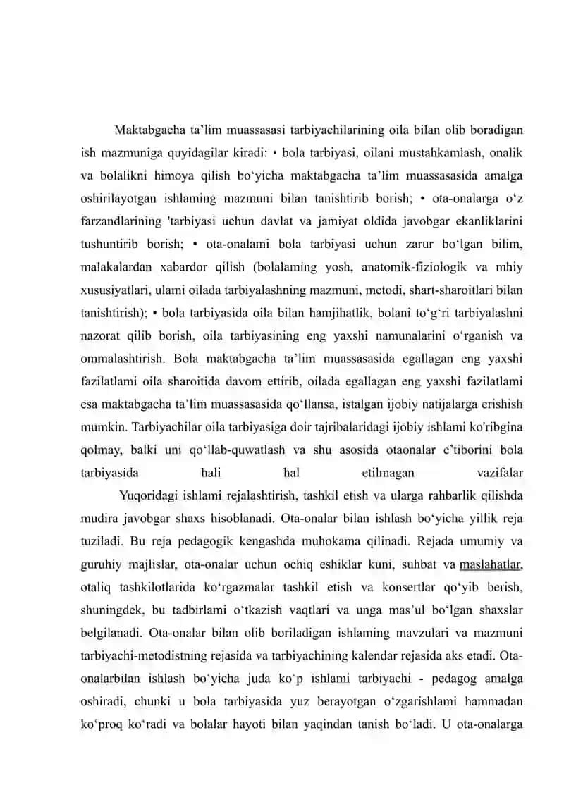 Ijtimoiy Pedagogikani va Ijtimoiy-Pedagogik Faoliyat Rivojining Metodologik Asoslari 2