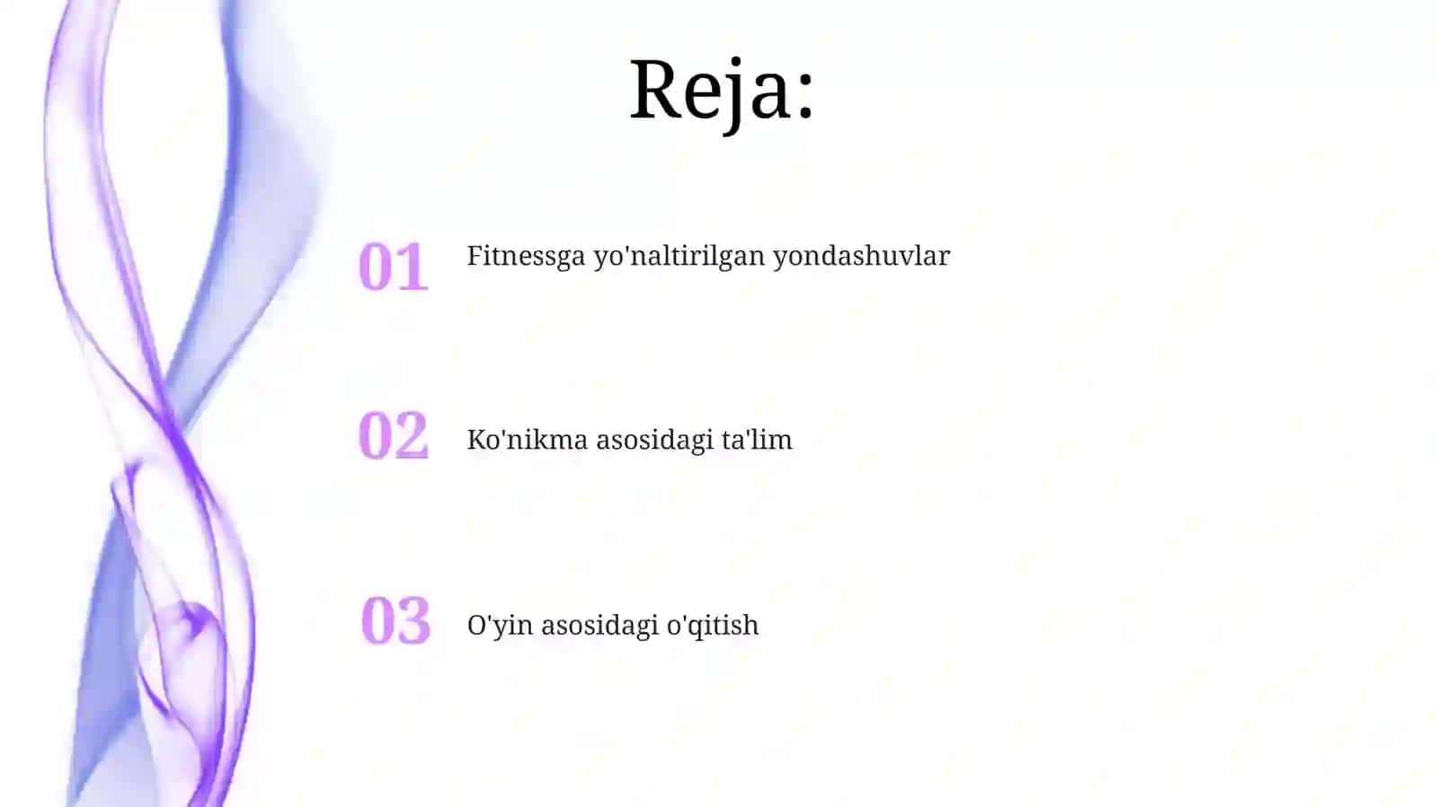 Jismoniytarbiyametodlar 2