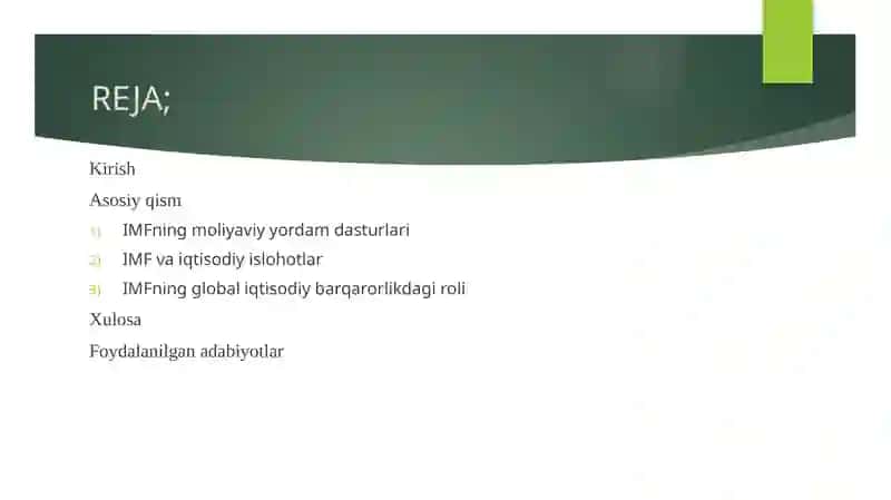 Xalqarovalyutafo’ndi 2