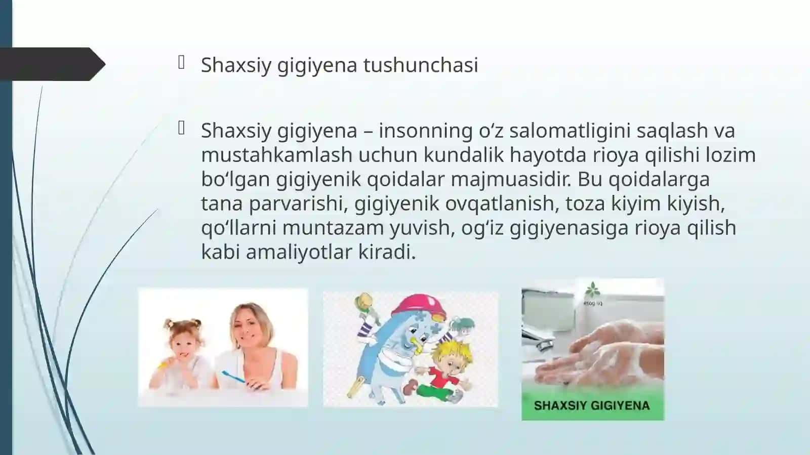 maktabgacha yoshdagi bolalarda shaxsiy gigiyena qoidalarining ahamiyati 2