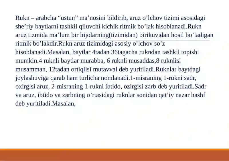 Ruknlar 2