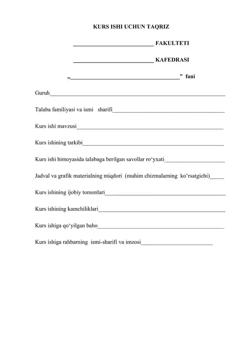 Movarounnahrda Shayboniylar hukmronligining o‘rnatilishi 2