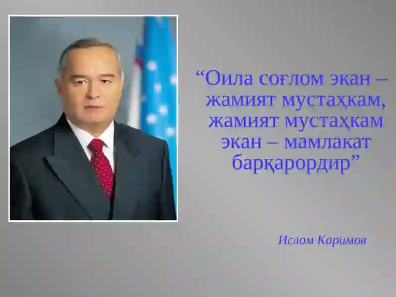 Эрта турмуш қуришнинг салбий оқибатлари 2