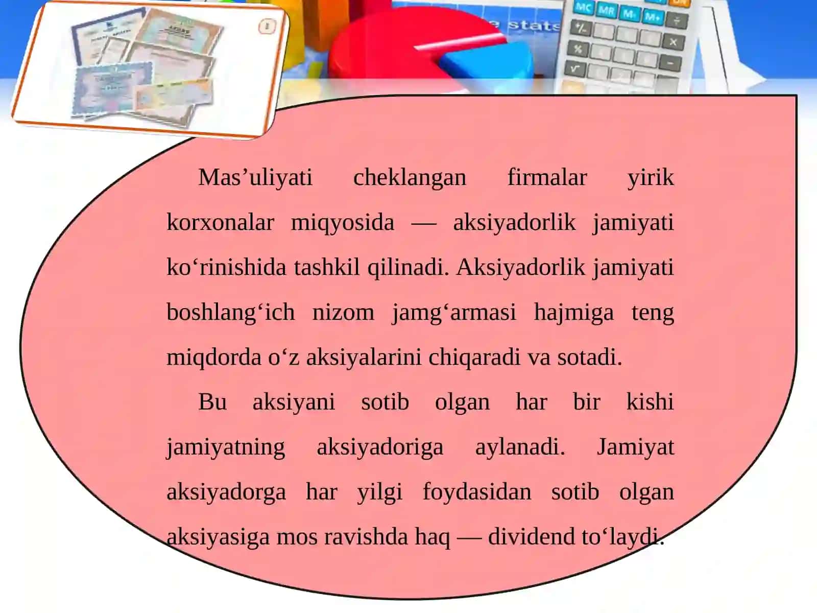 Qurilish aksiyadorlik jamiyati 2
