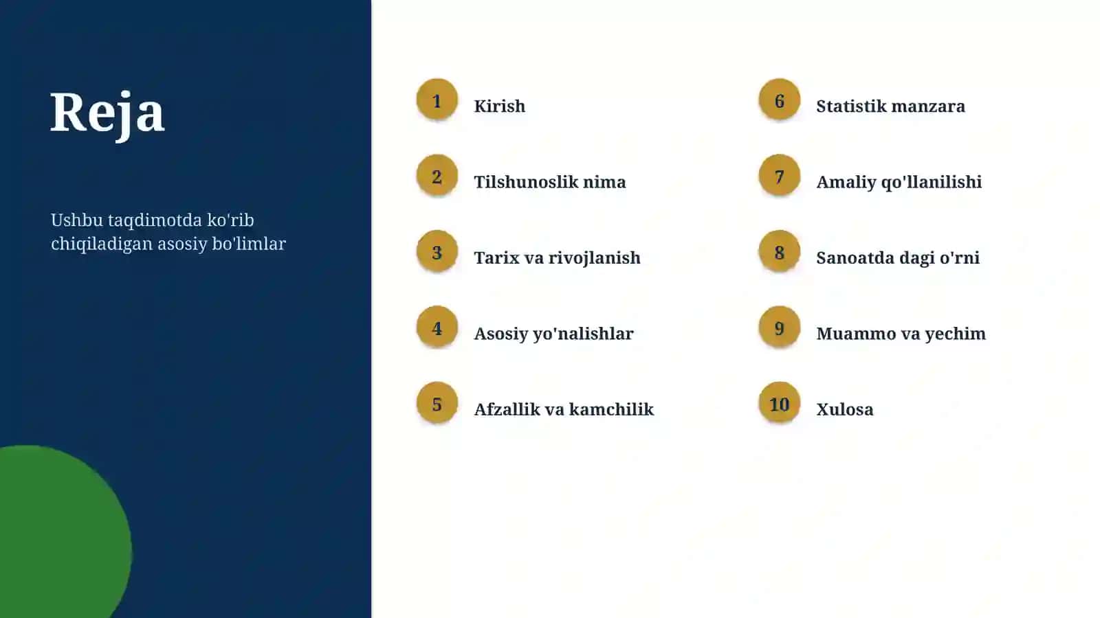Tilshunoslik 2