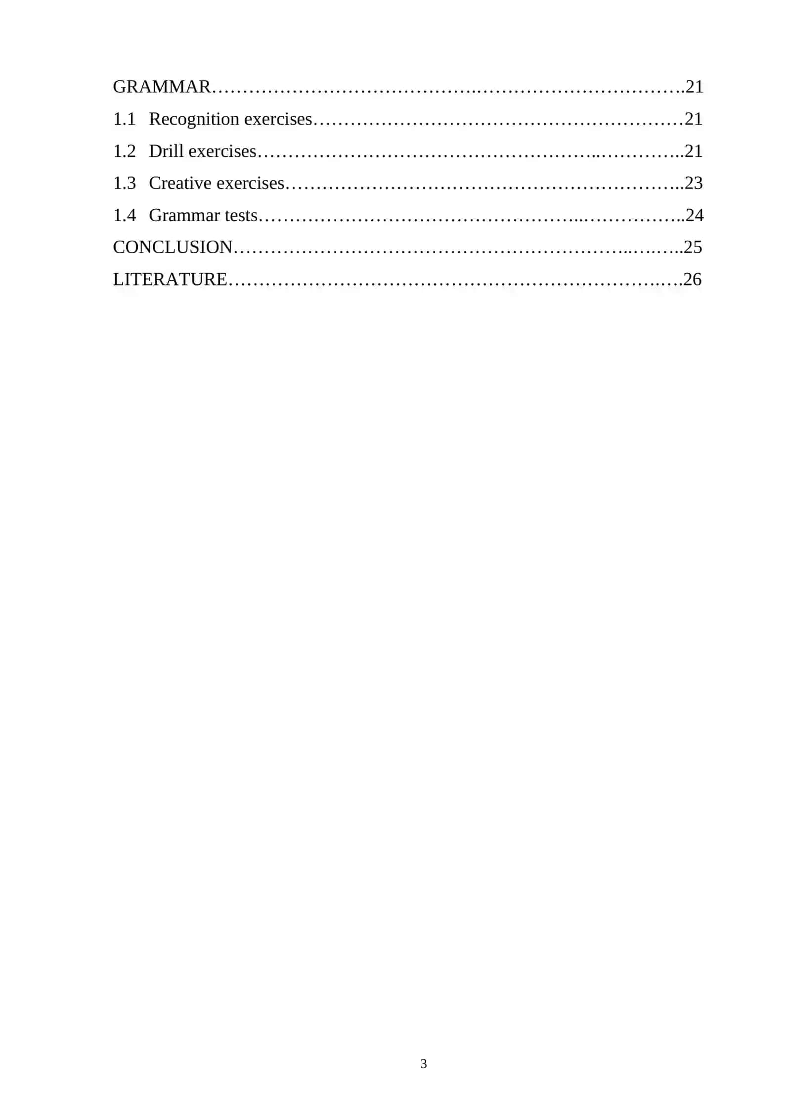 COMMUNICATIVE WAYS OF TEACHING SPEAKING 2