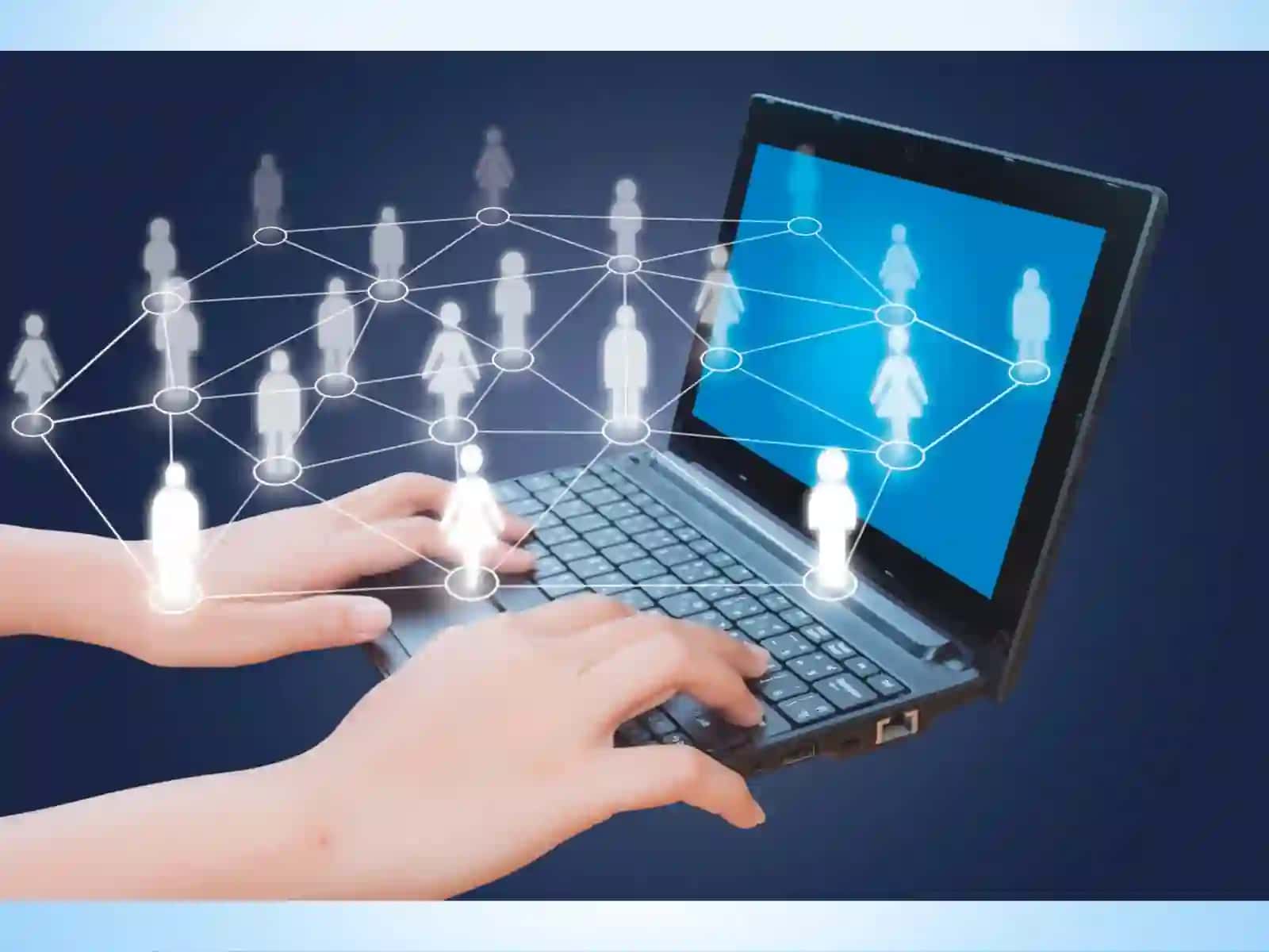 Virtual olamda jozibadorligiga qaramlik 2