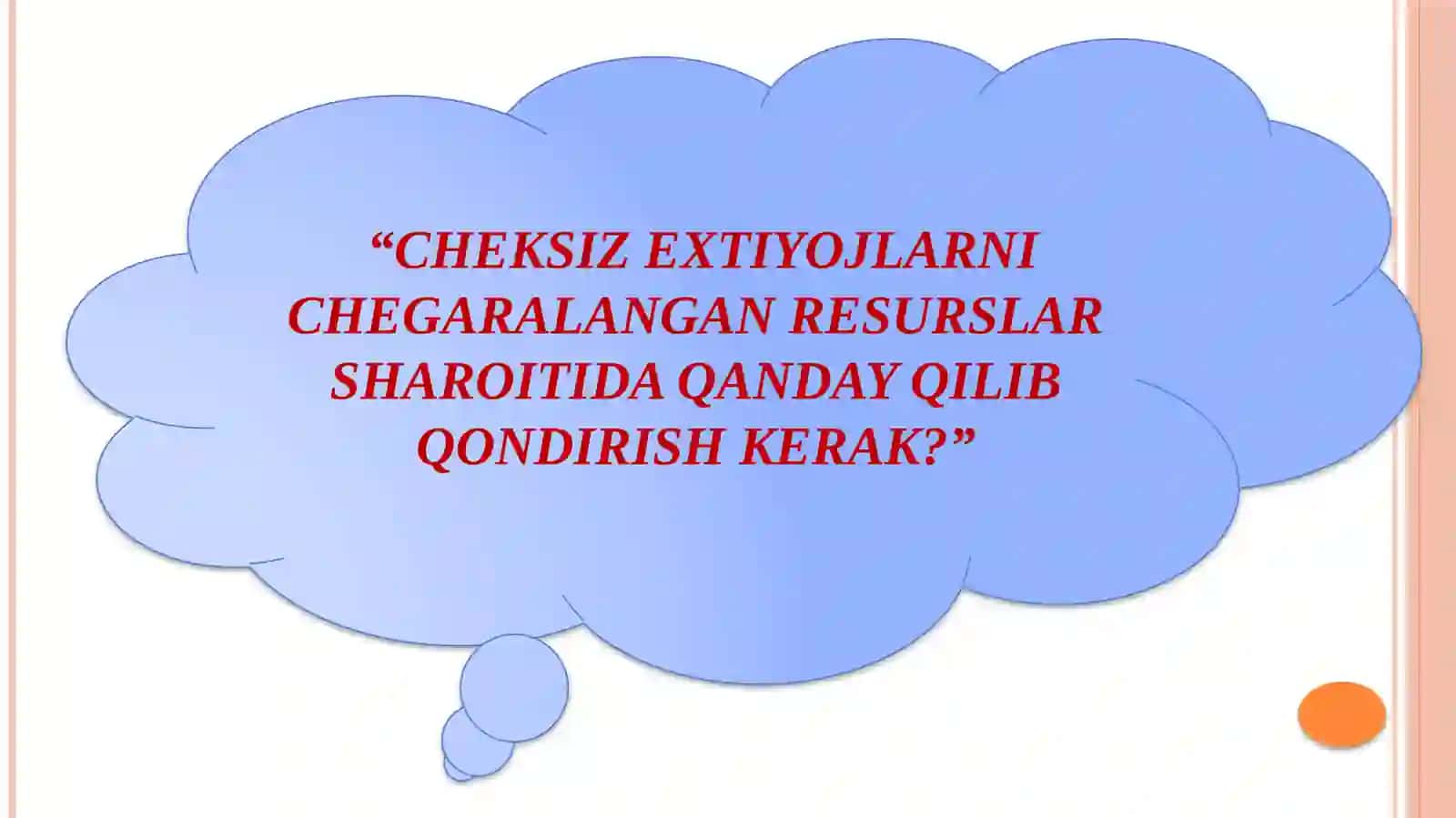 Korxonalarning tashkiliy xuquqiyshaklllari 2