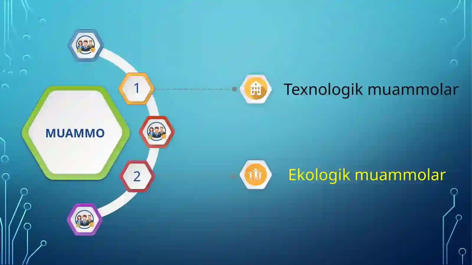 Sanoatkorxonalaridagi kumushni ajratib olish texnologiyasi 2