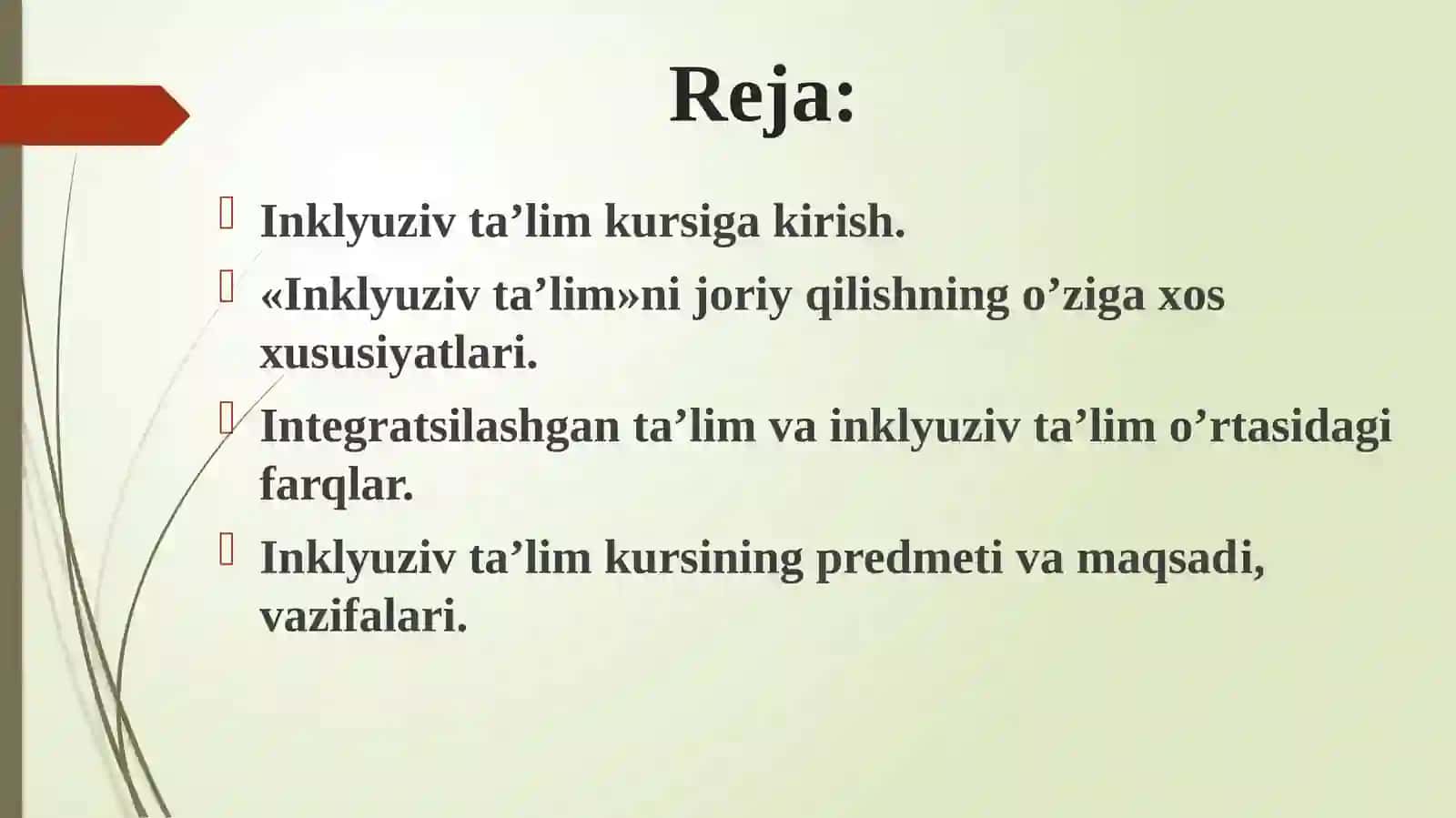 Inklyuzivta’lim 2