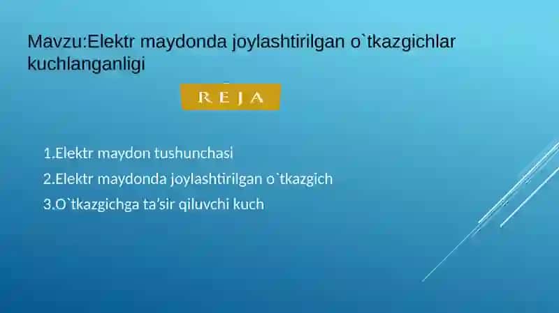 Toshkent irrigatsiya va qishloq xo‘jaligini mexanizatsiyalash muhandislari instituti 2