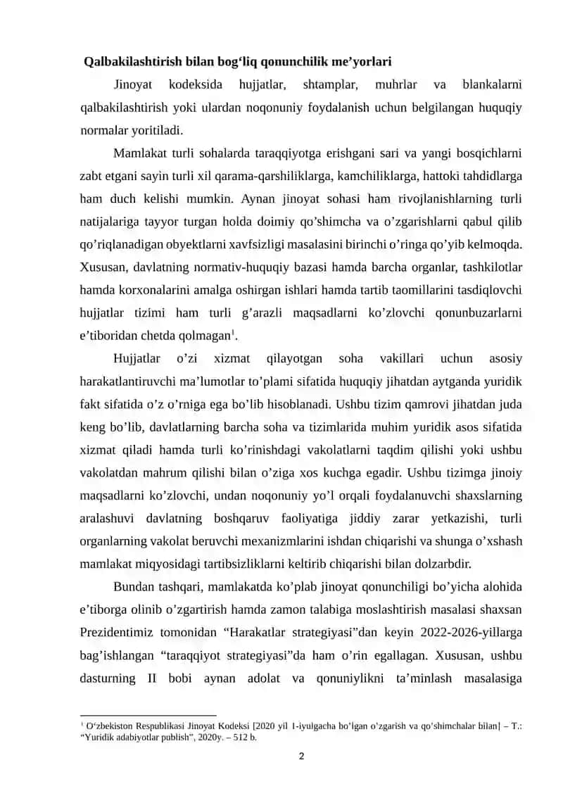 Hujjatlar, Shtamplar, Muhrlar Tayyorlash 2