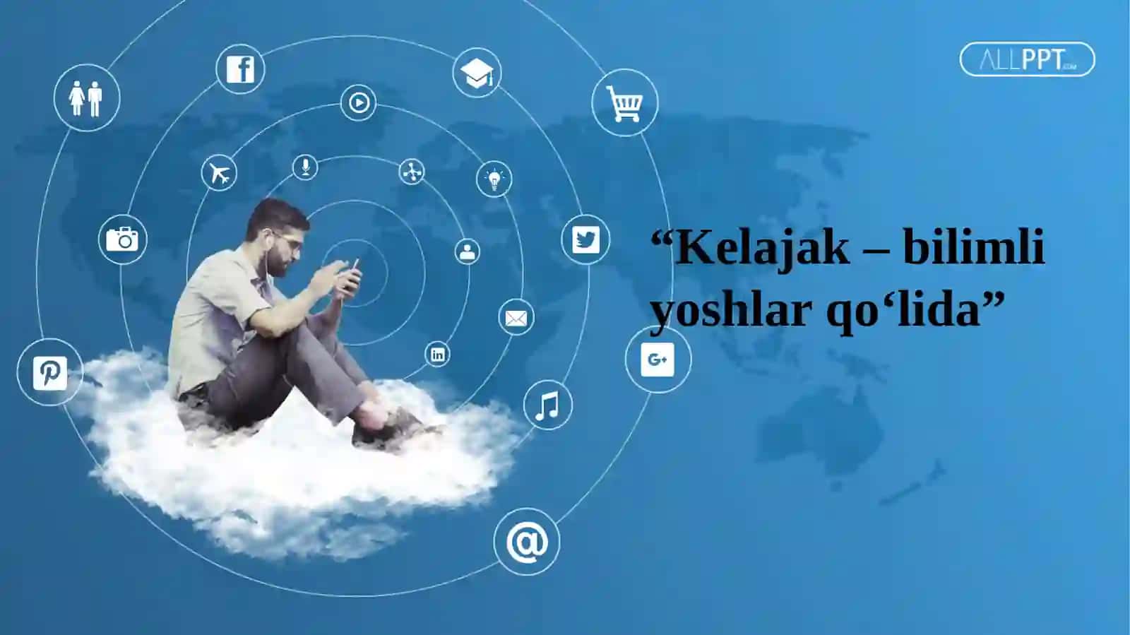 O‘zbek tili 2