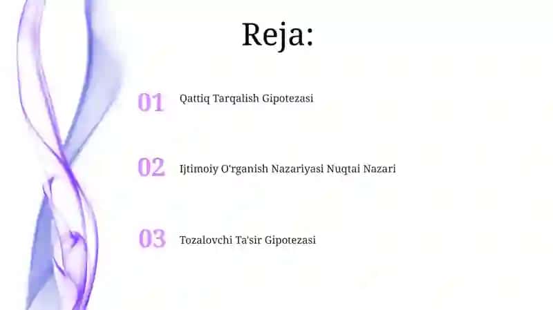 Trenerlik uslublari va tajovuzkorlik 2