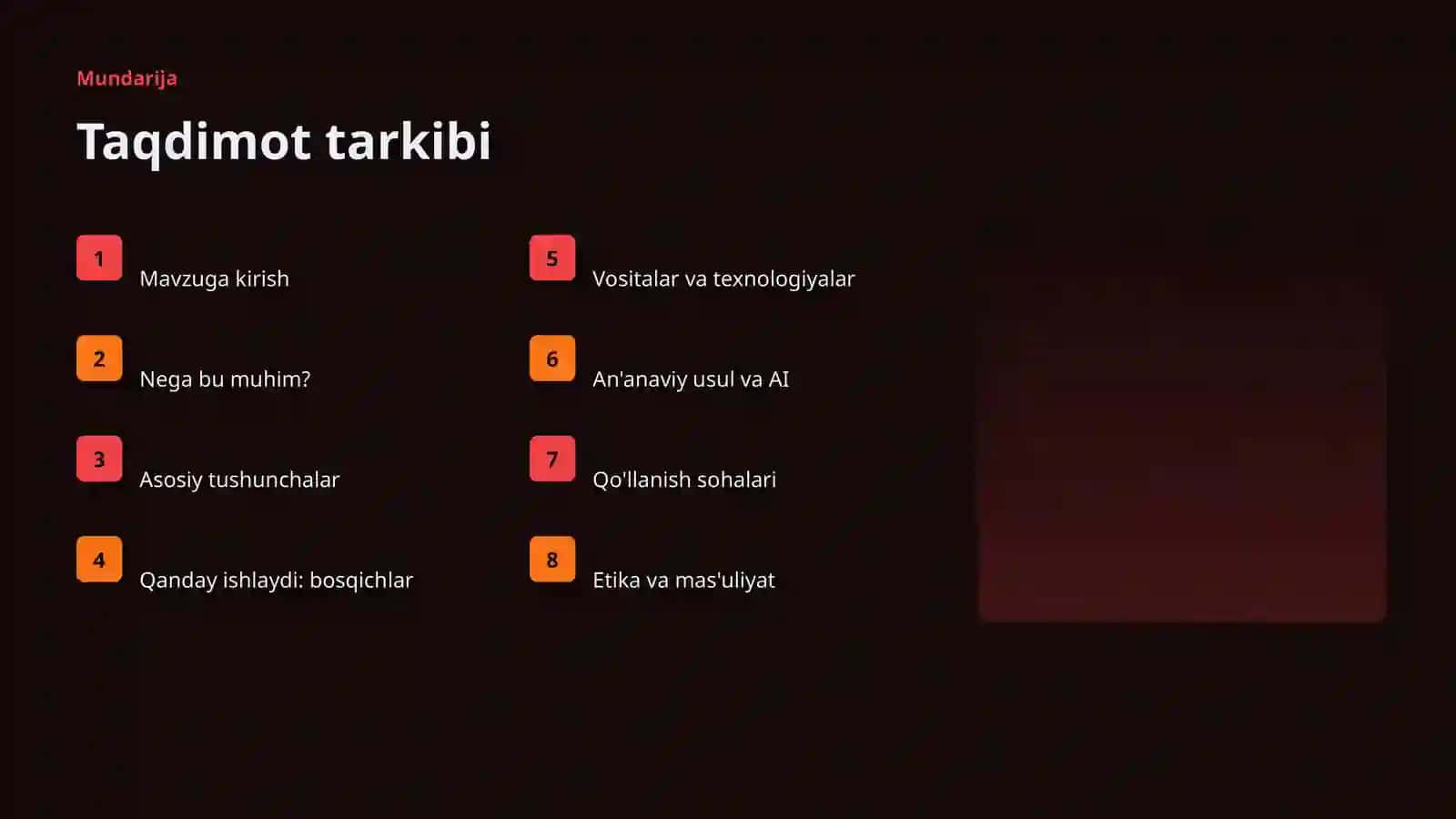 Moliya uchun evolyutsion algoritmlar: amaliy yechimlar 2