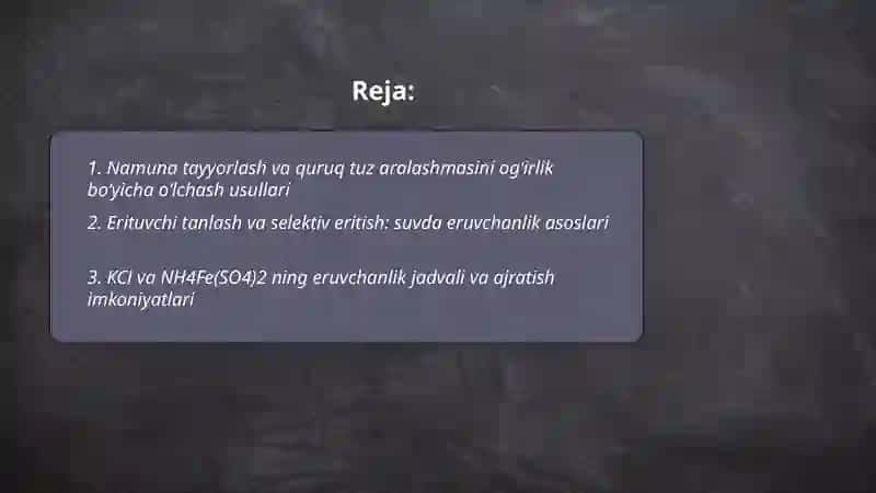 Murakkab 2