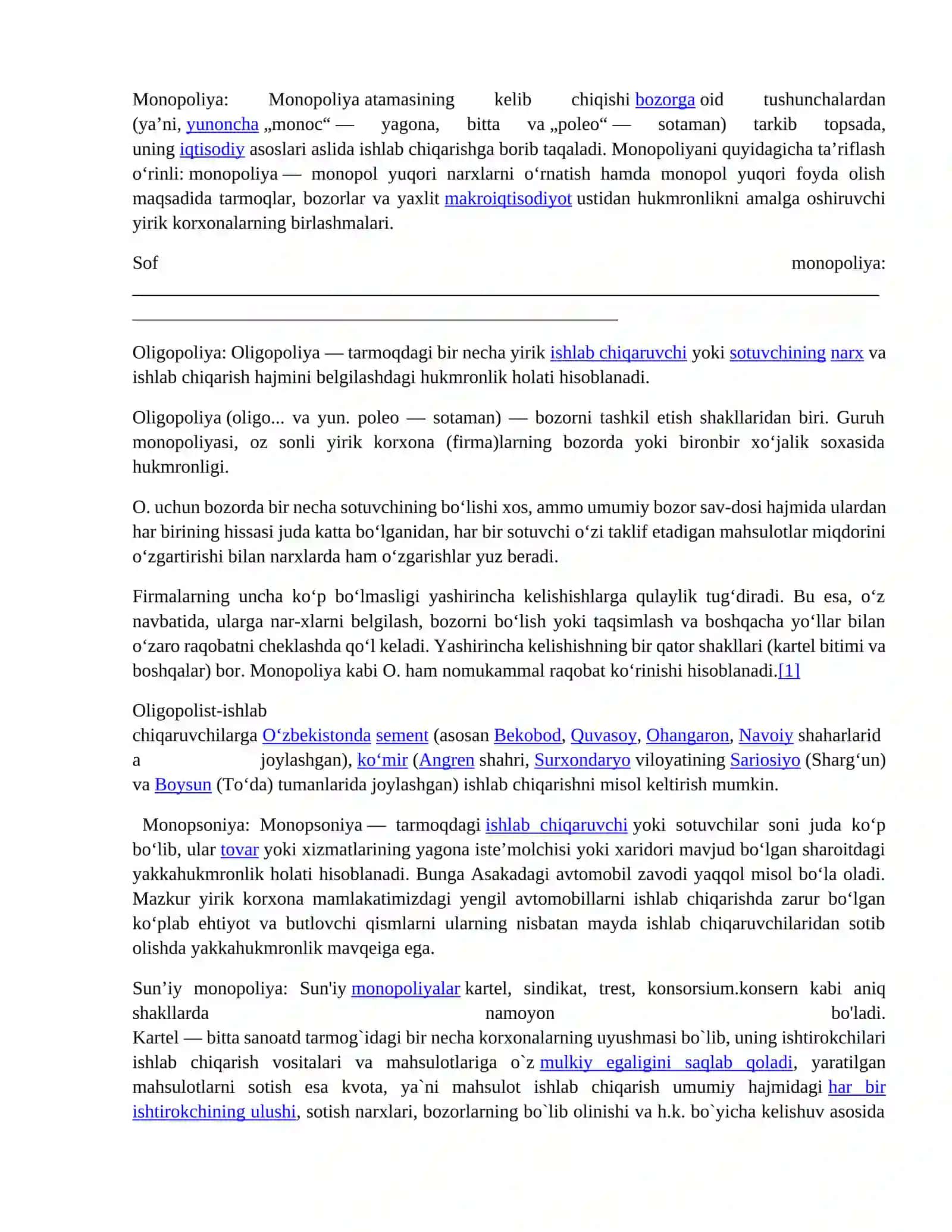 Raqobat 2