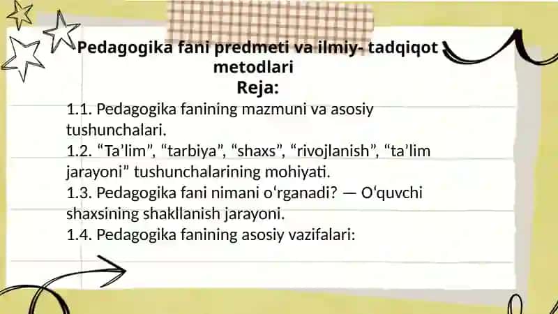 Anatomiya fanida darsliklar 2