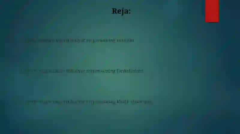 Limfatik tugunning retikulyar to'qimasi 2