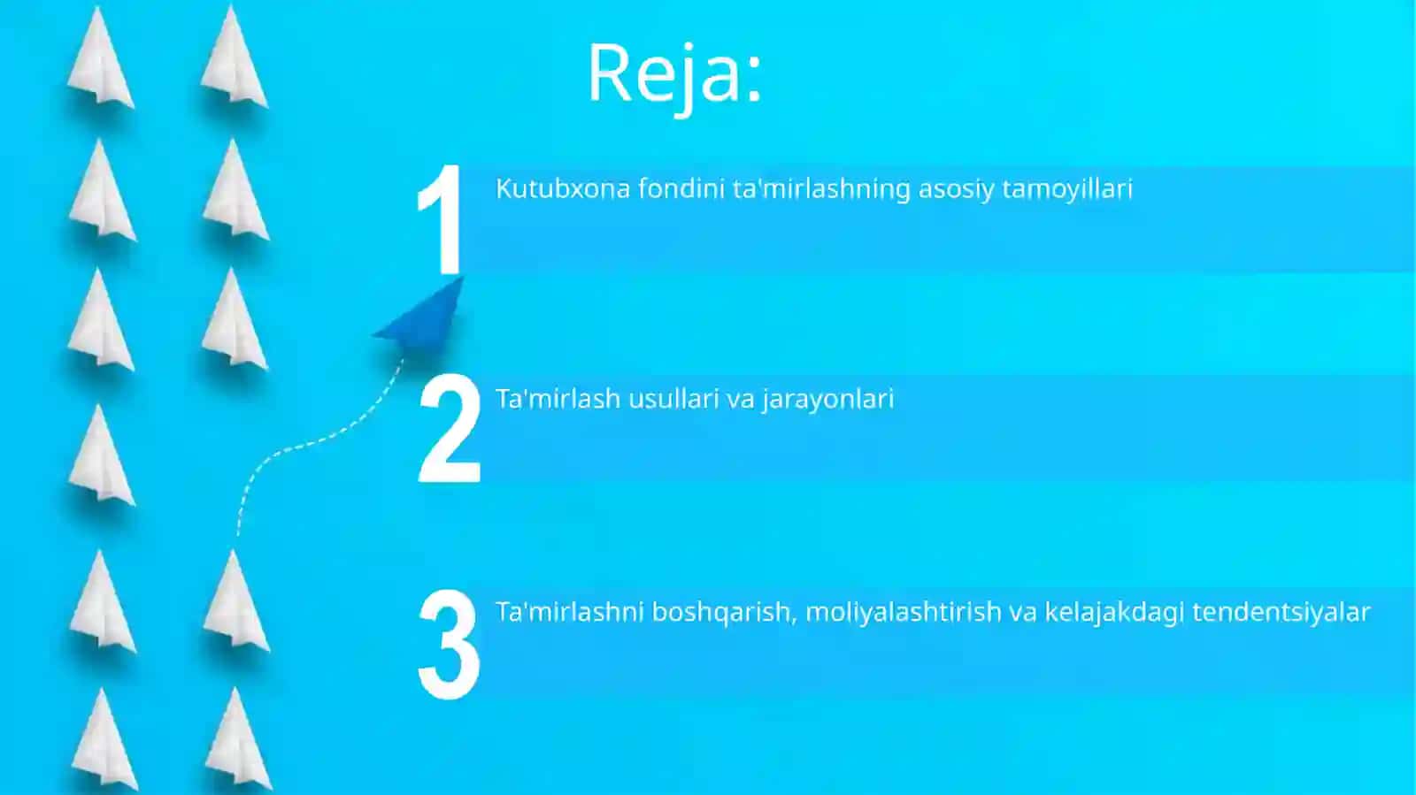 Kutubxonaaxborotfaoliyatidarestavratsiya 2