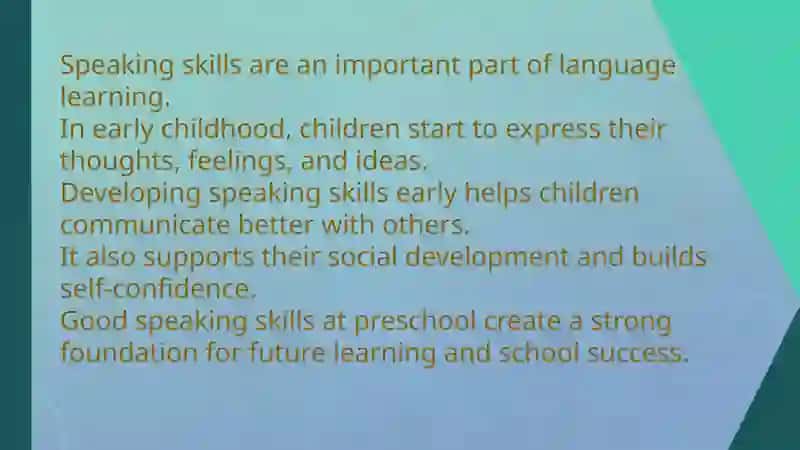 THE ROLE OF ONLINE PLATFORMS IN DEVELOPING ENGLISH SPEAKING SKILLS 2