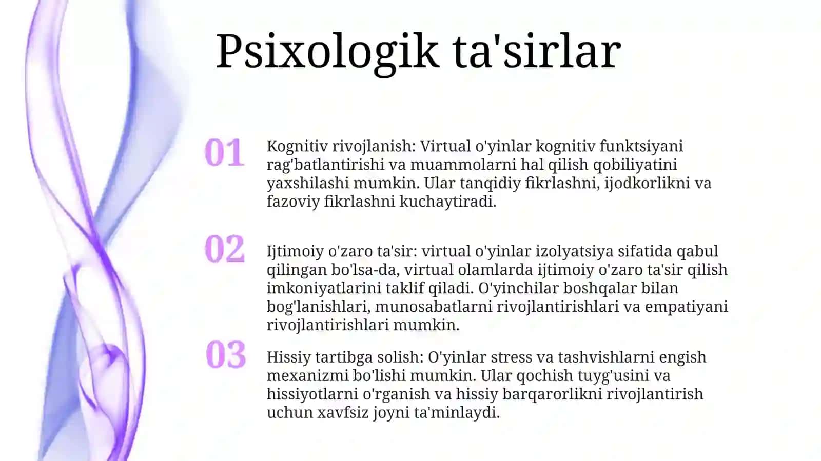 VirtualOʻYinlarningAsoratlari 2