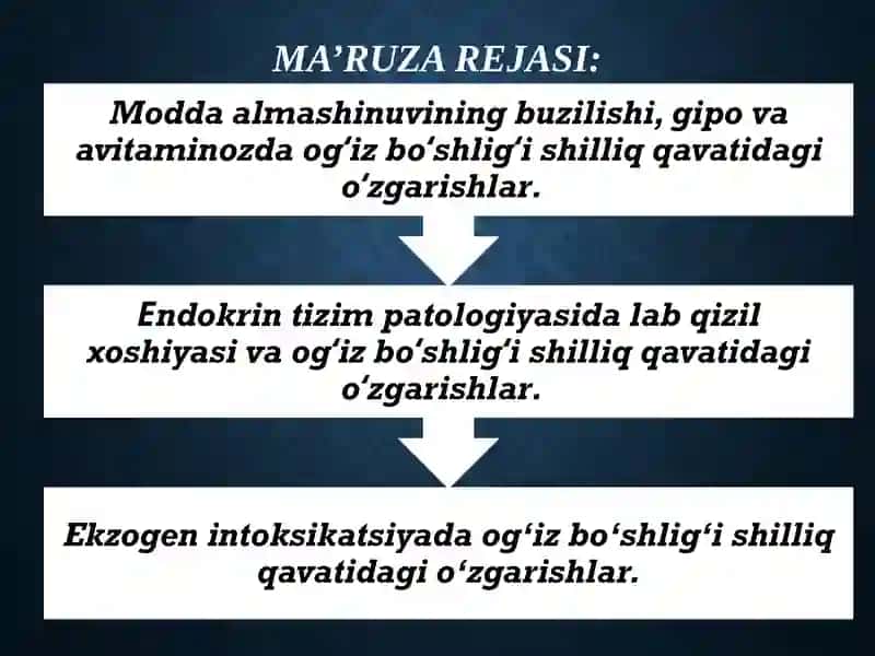 Moddaalmashinuvi 2