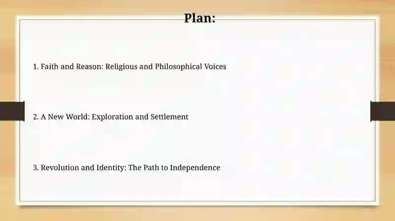 Faith and Reason: Religious and Philosophical Voices 2