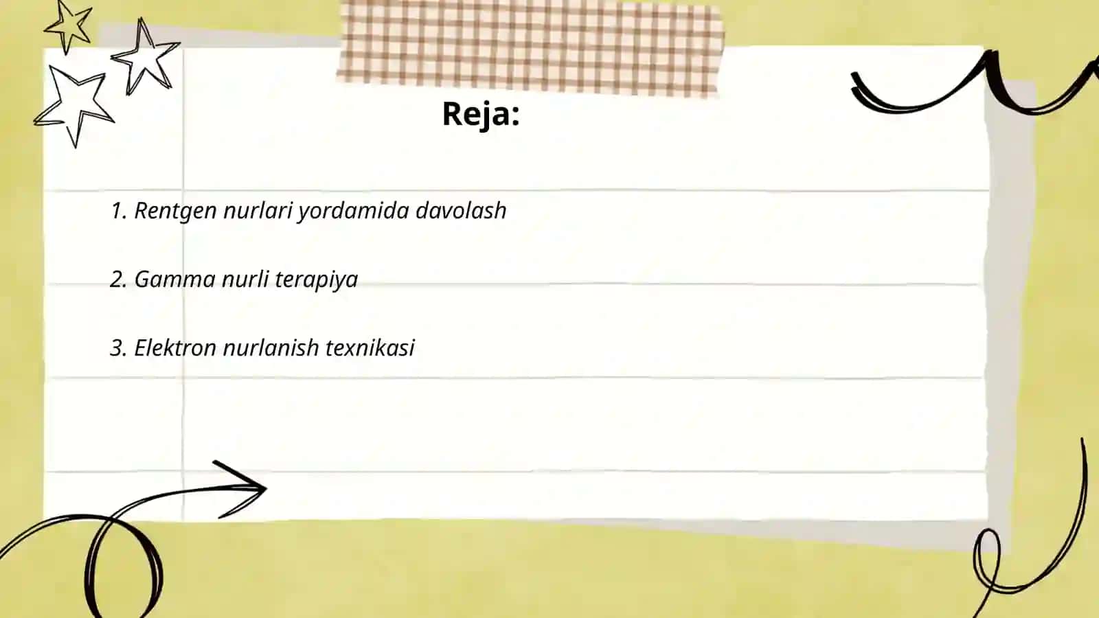 Radioterapiya 2