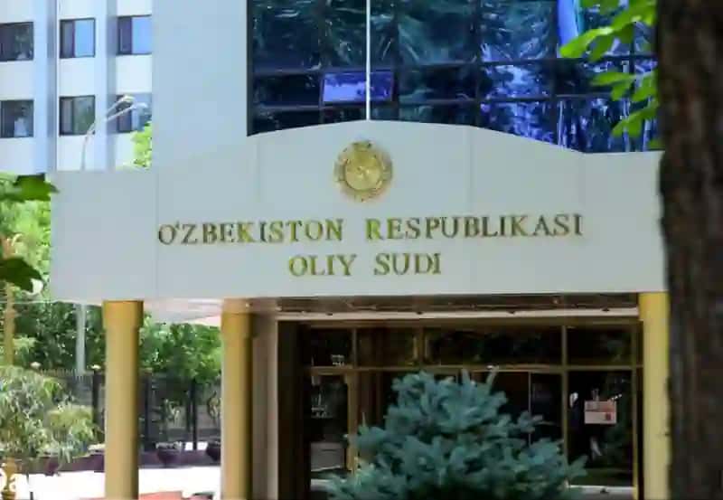 KASSATSIYA TARTIBIDA ISH YURITISH MAZMUNI VA AHAMIYATI 2