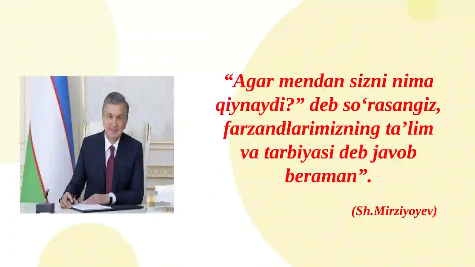 “Maktabda ko‘p dars qoldirgan o‘quvchilar  bilan ishlash samaradorligini oshirish” 2
