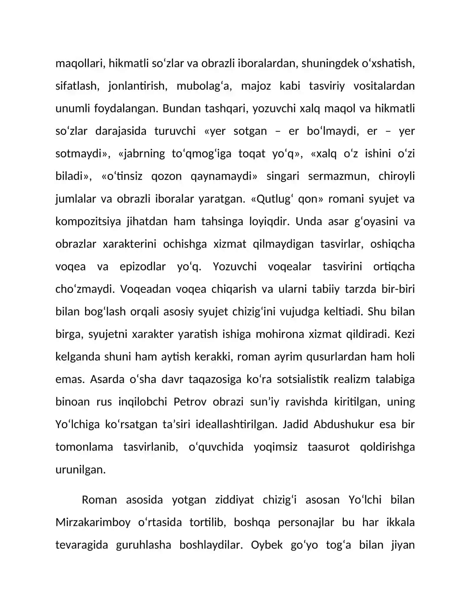 32-amaliy mashģulot 2