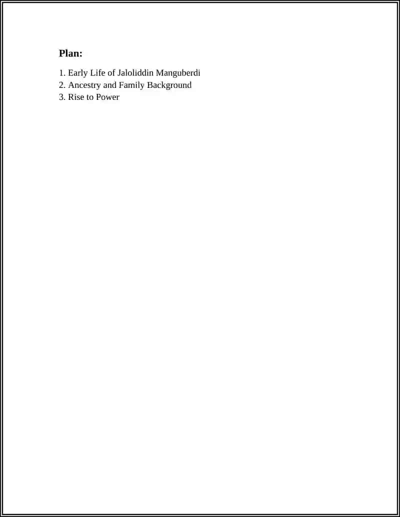 JALOLIDDIN MANGUBERDI HAQIDA 2