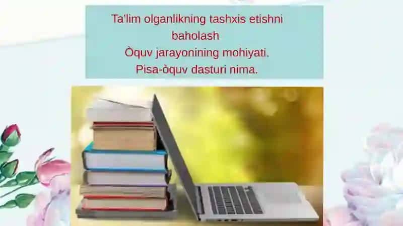 Umumiy pedagogika(Pedagogika nazariyasi) 2