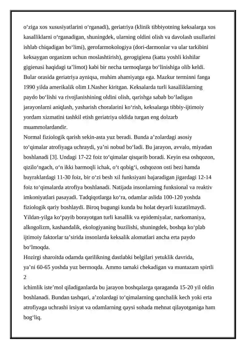 Keksalik 2