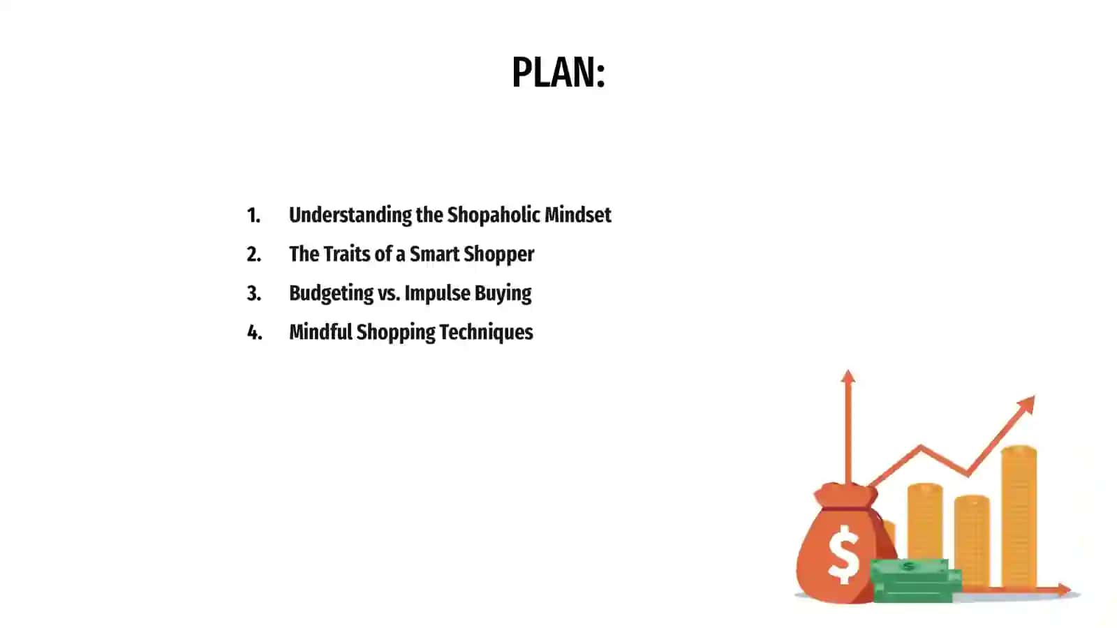 Shopaholic or smart shop 2