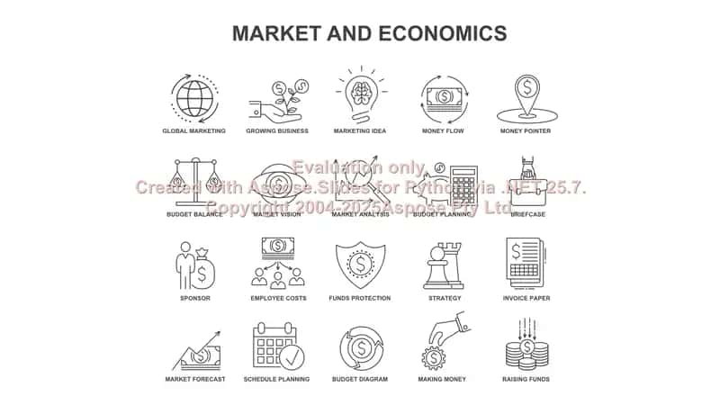 CORPORATE BUSINESS 2