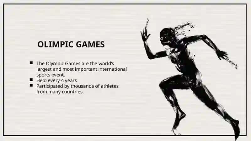 olimpic games 2