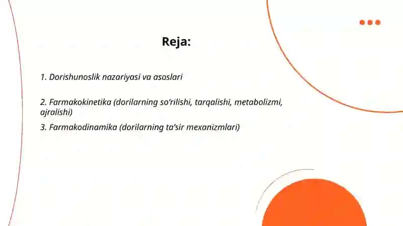 Dorishunoslik 2