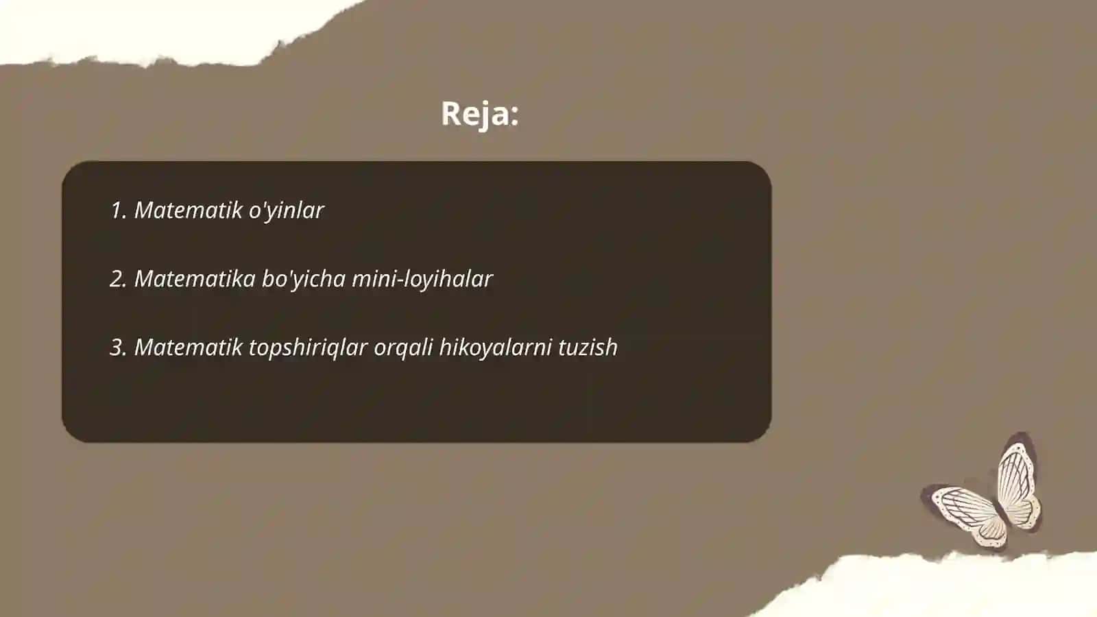 Gulmira 2