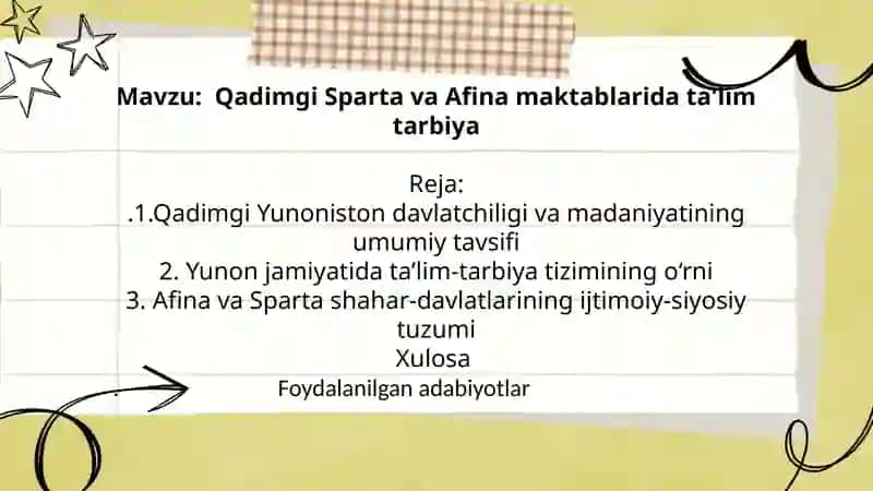 Anatomiya fanida darsliklar 2