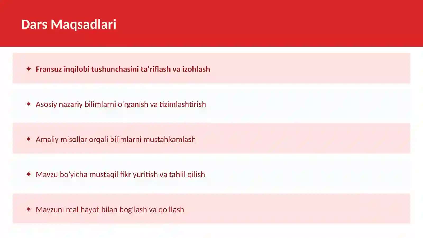 Sanoat inqilobi 2