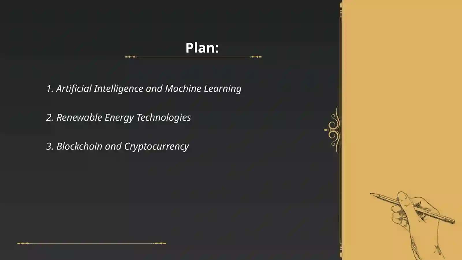 Innovations 2