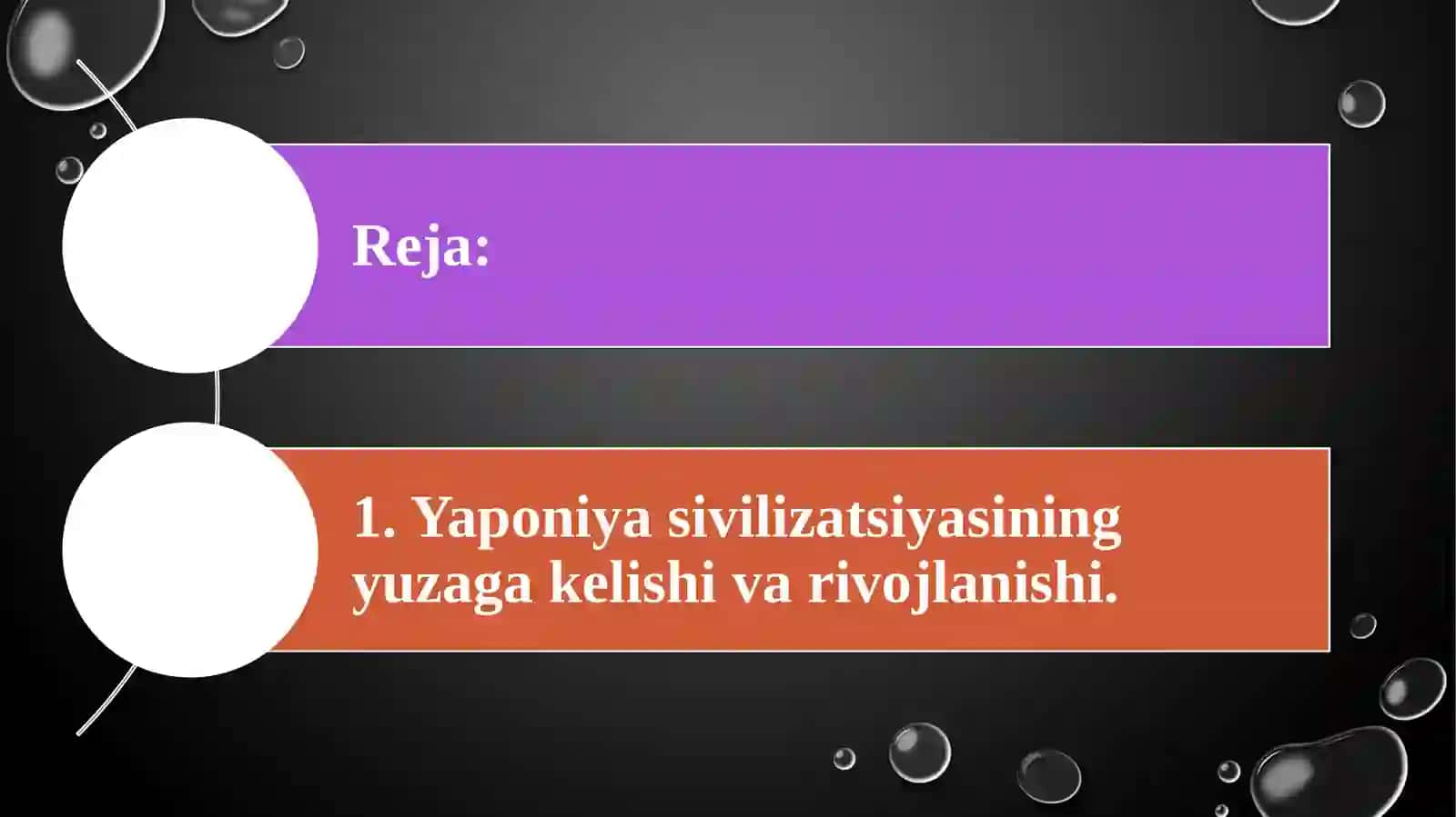Yaponsivilizatsiyasi 2