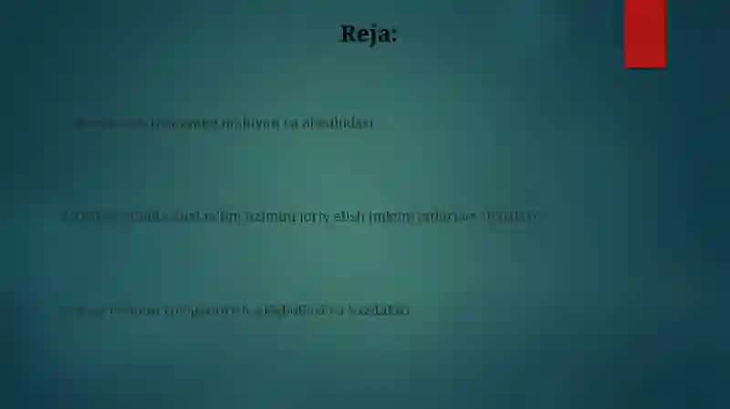 Dual taʼlim tizimi: mohiyati va afzalliklari 2
