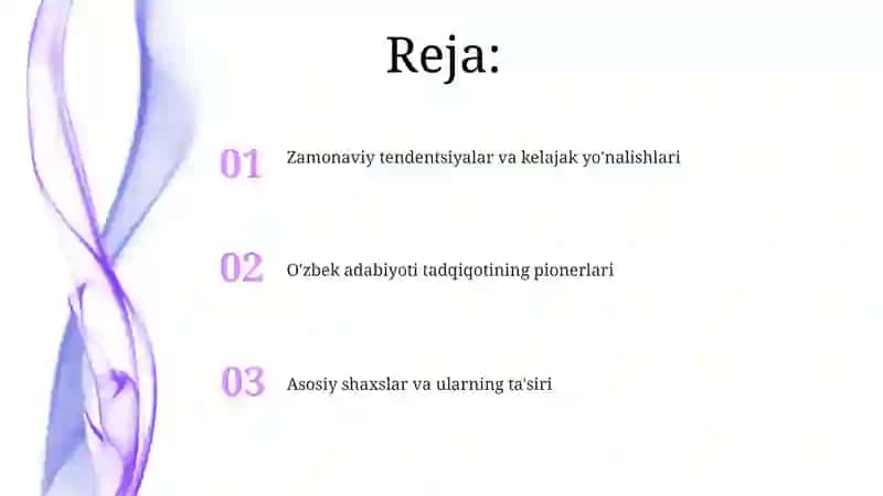 Fitrat va Abdulla Avloniy 2