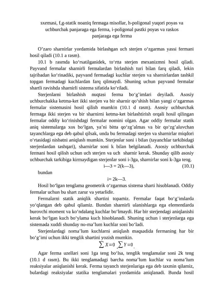 PAYVAND BALKALAR 2