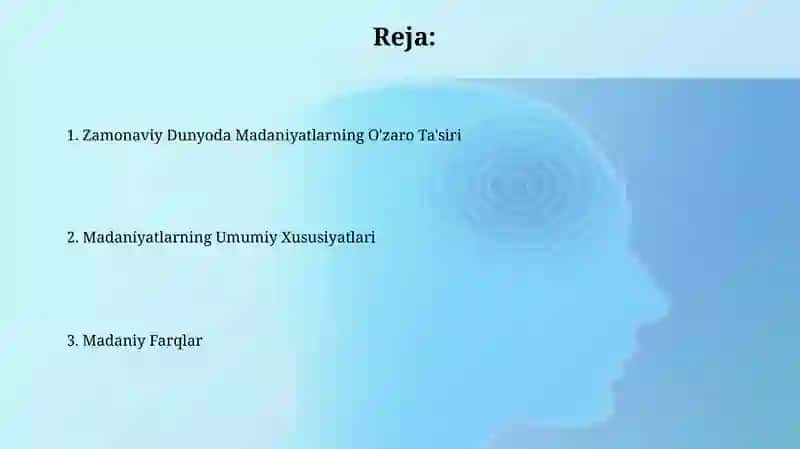 Yaponiya Koreya Xitoy Hindiston davlatlari madaniyati 2